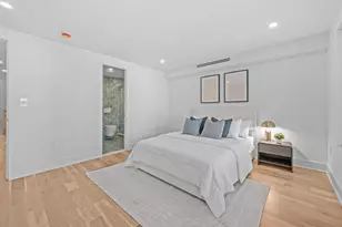 363A 12th St, New York City, NY 11215 - Photo 54