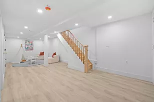 363A 12th St, New York City, NY 11215 - Photo 60