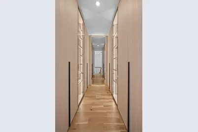 363A 12th Street, Brooklyn, NY 11215 - Photo 44