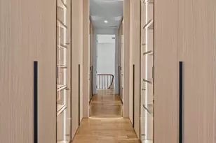 363A 12th St, New York City, NY 11215 - Photo 44