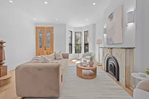 363A 12th St, New York City, NY 11215 - Photo 4