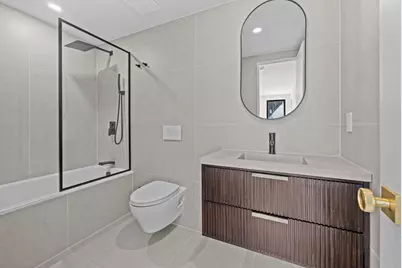 363A 12th Street, Brooklyn, NY 11215 - Photo 50