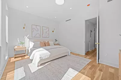 363A 12th Street, Brooklyn, NY 11215 - Photo 18