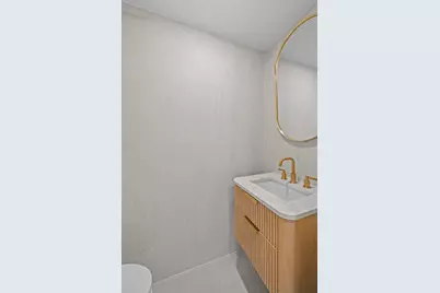 363A 12th Street, Brooklyn, NY 11215 - Photo 82