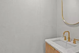 363A 12th St, New York City, NY 11215 - Photo 82