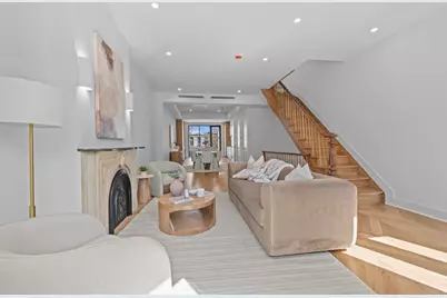 363A 12th Street, Brooklyn, NY 11215 - Photo 28