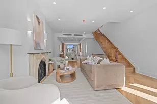 363A 12th St, New York City, NY 11215 - Photo 28