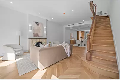 363A 12th Street, Brooklyn, NY 11215 - Photo 26