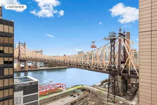 440 E 62nd St, New York City, NY 10065 - Photo 16