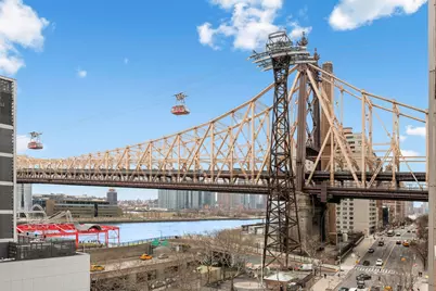 440 E 62nd Street #9F, New York City, NY 10065 - Photo 16