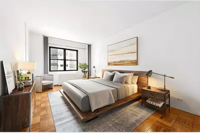 440 E 62nd Street #9F, New York City, NY 10065 - Photo 22