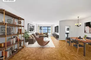 440 E 62nd St, New York City, NY 10065 - Photo 2