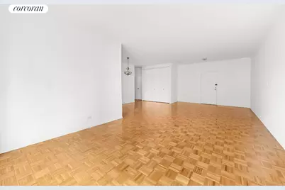 440 E 62nd Street #9F, New York City, NY 10065 - Photo 12