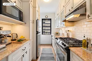 440 E 62nd St, New York City, NY 10065 - Photo 6