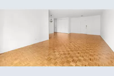 440 E 62nd Street #9F, New York City, NY 10065 - Photo 28