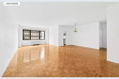 440 E 62nd Street #9F, New York City, NY 10065 - Photo 10