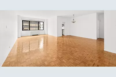 440 E 62nd Street #9F, New York City, NY 10065 - Photo 24
