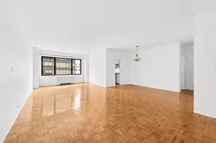 440 E 62nd St, New York City, NY 10065 - Photo 24