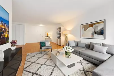 440 E 62nd Street #9F, New York City, NY 10065 - Photo 20