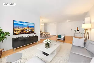 440 E 62nd St, New York City, NY 10065 - Photo 4