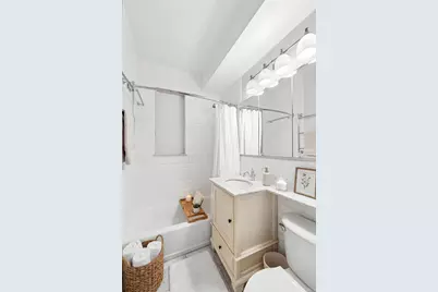 440 E 62nd Street #9F, New York City, NY 10065 - Photo 24