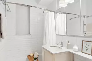 440 E 62nd St, New York City, NY 10065 - Photo 24