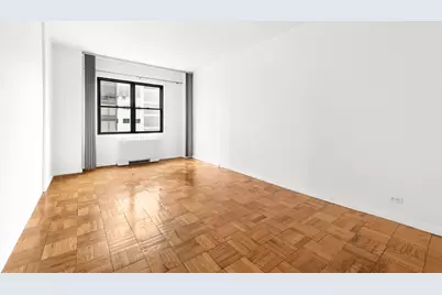 440 E 62nd Street #9F, New York City, NY 10065 - Photo 28