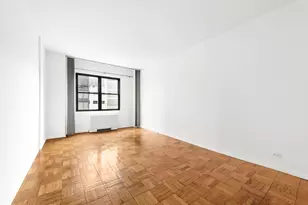 440 E 62nd St, New York City, NY 10065 - Photo 28