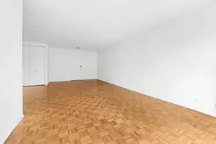 440 E 62nd St, New York City, NY 10065 - Photo 26