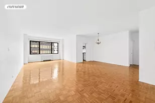 440 E 62nd St, New York City, NY 10065 - Photo 8