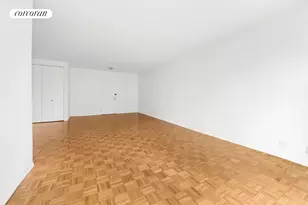 440 E 62nd St, New York City, NY 10065 - Photo 12