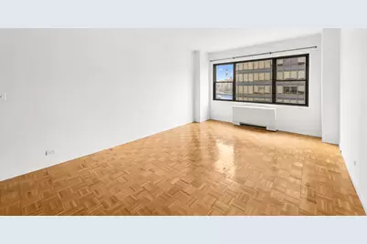 440 E 62nd Street #9F, New York City, NY 10065 - Photo 26