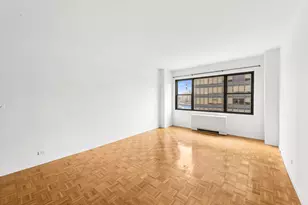 440 E 62nd St, New York City, NY 10065 - Photo 26