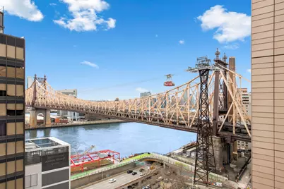 440 E 62nd Street #9F, New York City, NY 10065 - Photo 30