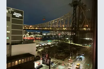 440 E 62nd Street #9F, New York City, NY 10065 - Photo 32