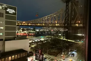 440 E 62nd St, New York City, NY 10065 - Photo 32