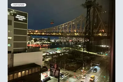 440 E 62nd Street #9F, New York City, NY 10065 - Photo 18