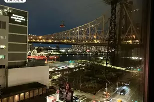 440 E 62nd St, New York City, NY 10065 - Photo 18