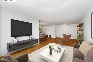 440 E 62nd St, New York City, NY 10065 - Photo 4