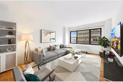 440 E 62nd Street #9F, New York City, NY 10065 - Photo 18