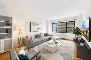 440 E 62nd St, New York City, NY 10065 - Photo 18