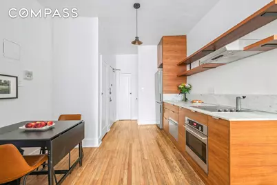 215 E 29th Street #33, New York City, NY 10016 - Photo 4