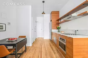 215 E 29th St, New York City, NY 10016 - Photo 4