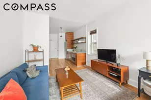 215 E 29th St, New York City, NY 10016 - Photo 2