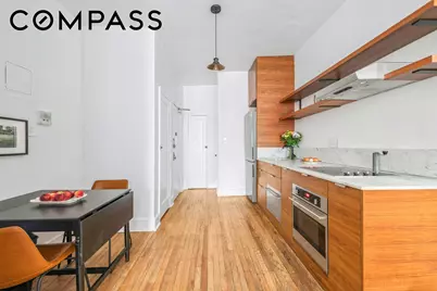 215 E 29th Street #33, New York City, NY 10016 - Photo 4