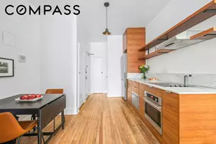 215 E 29th St, New York City, NY 10016 - Photo 4