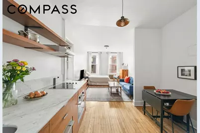 215 E 29th Street #33, New York City, NY 10016 - Photo 6