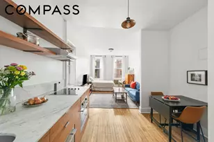 215 E 29th St, New York City, NY 10016 - Photo 6