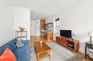 215 E 29th St, New York City, NY 10016 - Photo 2