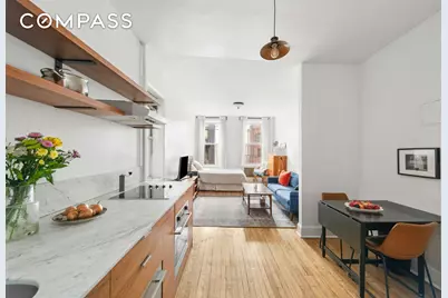 215 E 29th Street #33, New York City, NY 10016 - Photo 6